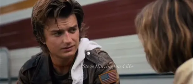 I love steve sm and i miss him, and he is not like his dad #joekeery #fyp #sohot #joe #joetheman #joekiwi #foryoupage #viral #foryoupage #viral #strongman #hiseyes #hothothothothot🥵 #hischest #hishands #hiseyes #ilovehim #like #fy #omgjoe😂😫😩🤣 #foryou #ilovehimsmhelp #mylittleboy #hissmile  @Djo @Mme Keery ✩star girl✩ @ƒєηηα♡❥ッ @joesgffr ❦ @joesgf1112 (DJO's version) @bella🧚‍♀️🎱 @k88ryz @keery💋 