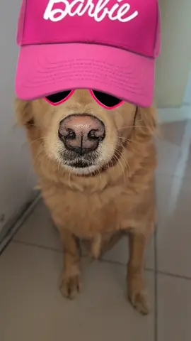 Good morning barbie's🎀