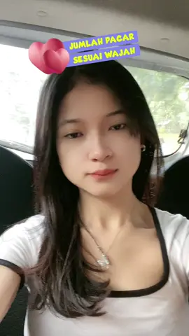 #BenerSerunya2022 tau bangt 