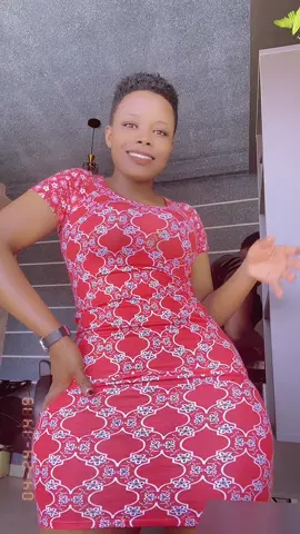 #foryou #mariamilka❤️ #fyp 