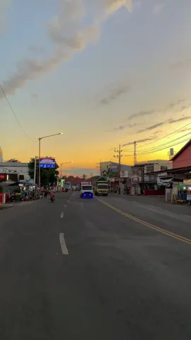 Lagu yg tdk bisa hilang dari ingatan #banyuwangi #fyp 