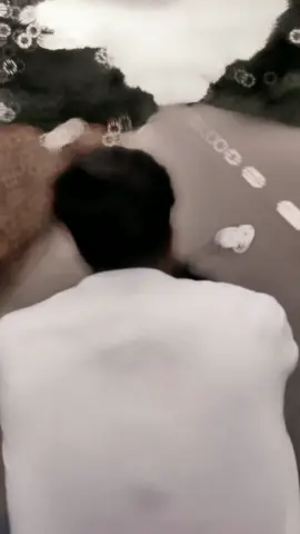 🖤🥀#billionsc #viwes #Viral #highlight #foryou #unfreezemyacount 