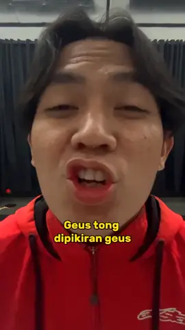 teu guna teu manfaat buang-buang waktu ... #fypシ #fyp #skandarsulay #yangpentinghappy #viral 
