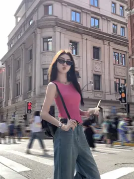 outfit này có khiến các chàng say đắm.. #OOTD #outfit #fashion #phoidoxinh #tiktokshop #mephuot28 #viral #xh 