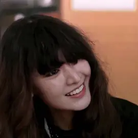 #ENIGMA : two episodes and i'm already obsessed #enigmaseries #enigmatheseries #enigmaseriesep2 #ajinfa #faenigma #winprim #winprimiily #primchanikarn #primiily #prigkhingsureeyares #prigkhing #piploykanyarat #piploy #thaiseries #series #mysteryseries #mystery #horror #horrorfyp #horrorseries #thaihorror #foryou #fyp #fypシ #staerous 