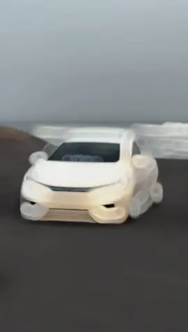 Emang boleh jazz seganteng ini 🥵 #madeinsoedirman #jogja 