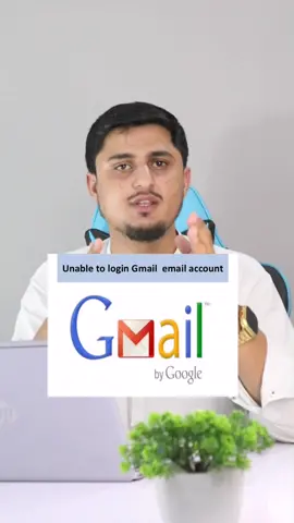 #CapCut khpal gmail pafi tareqa secure kai #mranas441 #foryou #500k #foryoupage #okkhan2739 #pashto #100k #standwithkashmir #tips #tricks #androidtips #Tech #techvideo 