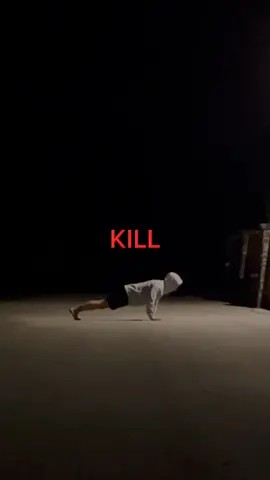 The BEST way to KILL yourself! #motivation 