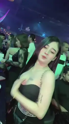 #ชมจันทร์สุราษฎร์ธานี #ฟีมมี้ 😝