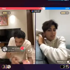 بيني وبينك فارق في السن يازين#راشد_العنزي #ميثان #اكسبلور_تيك_توك #fypシ゚viral🖤tiktok #الشعب_الصيني_ماله_حل #expression_challenge #foryoupage #expression_challenge @راشد العنزي 