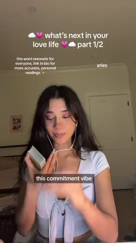 part 1/2 #tarot #tarotreading #astrology 