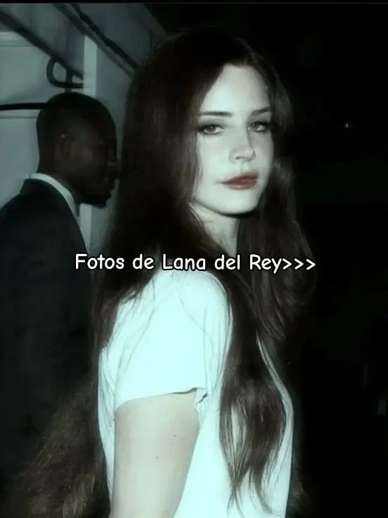 Es que es hermosa💖