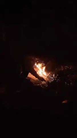 #apiunggun🔥 #vibesmalam #puncak29gunungrahtawu #gunungrahtawu #gunung #vibesgunung #storywa #fyp #liriklagu #suasanagunung #storywa