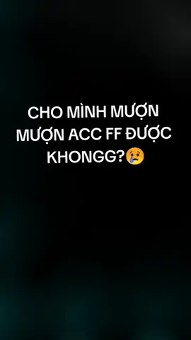 mình mượn để quay thoi ạ#xhhhhhhhhhhhhhhhhhhhhhhhhhhhhhhhhhhhhhhhhhhhhhhhhhhhhhhhhhh 
