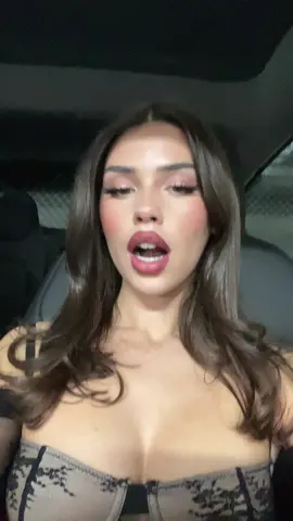 Yah
