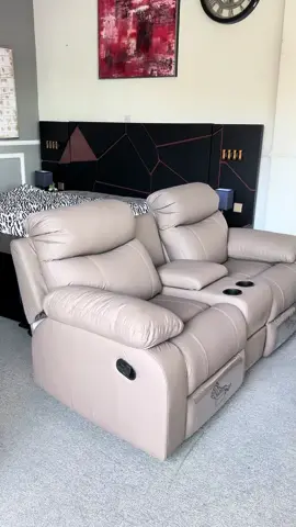 Recliner Sofa set 3:2:1 Available to purchase.✅ Tupo na collections nyingi sana.  Za kulipia na kubeba msisite kuja kubeba Set 3:2:1:1 unapata pia tupigie sasa. Unapata kwa kitambaa na leather boss wang. N:B KOCHI ZOTE ZINAFYATUKA Tunapatikana Temeke,Chang’ombe Maduka mawili. Mkabala na kituo cha daldala cha maduka mawili ____________________ Kwa Maelezo zaidi na Mawasiliano(Call/whatsapp) Contact___+255786640405/ +255 758 290 841 ____________________ Karibuni sana Mpate Furniture zenye uimara pamoja na ubora wa hali ya Juu. Asante#madibahomesdecor #fyp #furniture #interior 