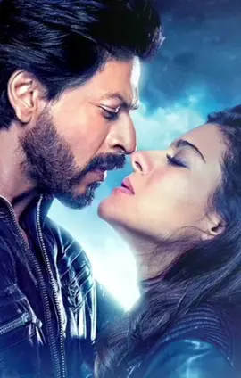 #janamjanam #dilwale #india #indian #bestsong #antaramitra #arijitsingh #indianfim #song #sharukhkhan #kajal #romantic #hindisong #popular #tiktok #tiktokindia #pianocover #dilwalefilm #trending 