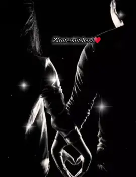 #ichwünschemir #dasdufürimmerbleibst #zitatezumnachdenken #zitateundsprüche #sprücheundzitate🥀 #シ゚ #fypage #fypシ゚viral #sprücheundzitate #♥️ #sprüche♥️ #Love #liebe 
