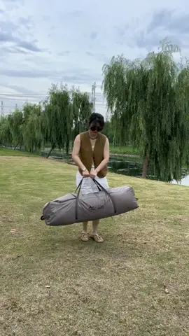 #UnlimitedHPInk #tents #woodstove #Outdoors #outdoorgoods #camping #sofa #boat #VocêNasceuParaMudar 