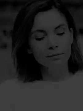 my type>> #CapCut #nadinewarmuth #germanactress #schauspielerin #berlin #fyp #fürdich #foryou 