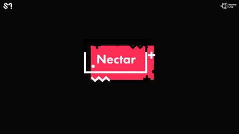 '2023 WAYV Fanmeeting Tour [Phantom]' °° Nectar °° #wayv #fanmeeting #fypシ゚viral 
