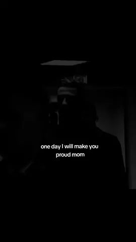 for sure🖤#fyp #stkalay #jorney #kaley_fam 