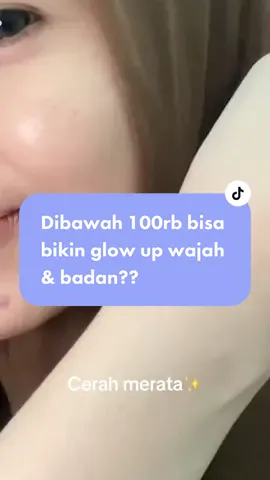 BEST SELLER PRODUCT! Mengandung lebih dari 1 bahan herbal aktif alami, BPOM, bisa untuk anak & dewasa, aman untuk bumil & busui. Tidak lengket, gampang meresap. #rumahcantikofficial #wmc #whiteningmoisturizingcreamsr12 #bodycare #skincareroutine #skincare #bpomdanhalal #bpom #moisturizer #pemutihkulit #pencerahkulit #pemutihbadan #pemutihwajah #sr12 #sr12herbalskincare #sr12skincare #sr12herbalskincareofficial_ #GlowUp 