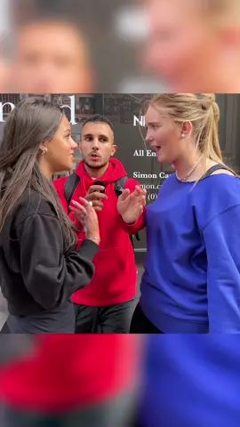 Omer majid on utube full clip 