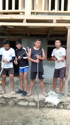 viral hune Palo hamro  aayo dada haru😂😂🥰