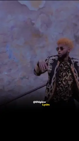 Bal eega dadoow👀😩🫀#kibirlow🙅‍♂️🕊 #yaxyeheena_87 #fate_lyrics🥀🕊️ #maali__quruh #dhiblow🤴🏽🦅 #jawi_bila🌊❤️🌴 #dhiplow🤴🎧 #amiir🍂🍃 