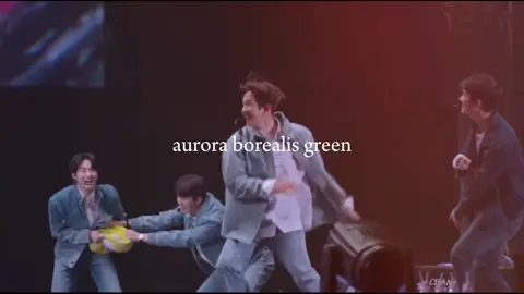 crying while editing this oh gosh there’s no way out when you started stanning exo. 🤍  #exo #fyp #kpopfyp #xiumin #suho #lay #baekhyun #chen #chanyeol #kyungsoo #kai #sehun #EXO #xyzbca #fypシ #kpop #exol #exo엑소 #saranghajaexo 