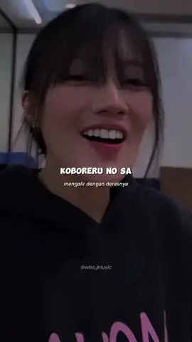 are you a Naruto fan? #naruto #music #whojmusic