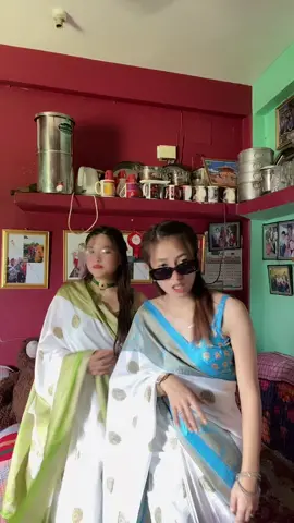 Ma ma mass @Erza♡  #foryou #southindian #song #❣️💐 #fyp 