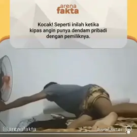 seperti ini jadinya