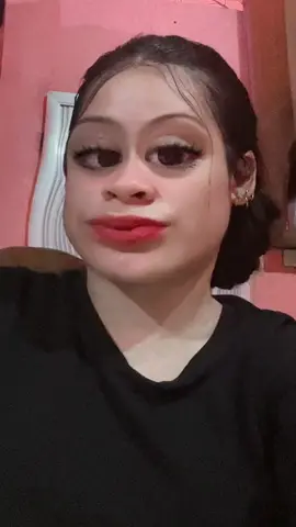 awh na#tiktok_india #PepsiBLACKPINK #HaierUVAirPower #tok_india 
