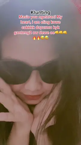 #TikTok夏日音樂節 