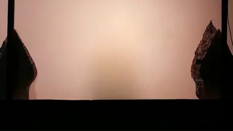 Dari kisah mereka kita dapat belajar bahwa sebuah keihklasan adalah kunci dari segalanya. Arjuna Banowati juga mengajarkan bahwa titik terbesar untuk mencintai adalah bukan kehilangan namun saling mengikhlaskan bahwa cerita hidup berbeda dengan apa yang diangankan. nb : untuk pencinta wayang dan yang tau cerita lengkap Arjuna Banowati, maaf apabila cerita yang ada dalam video tidak sama🙏🏻 #arjuna  #banowati  #wayang  #wayangstory  #wayangstory_  #wayangkulit  #cinta  #keihklasan  #perpisahan  #takdir  #kehidupan 