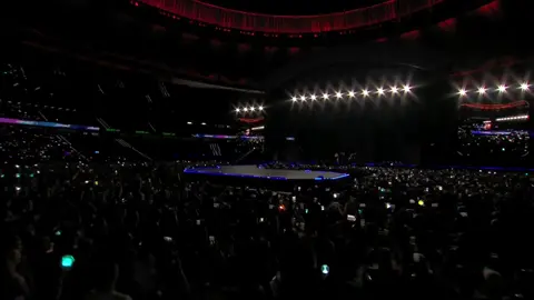 #ATEEZ #WOOYOUNG #YUNHO #MINGI #SAN #HONGJOONG #JONGHO #YEOSANG #SEONGHWA 