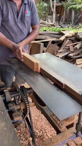 #woodworking #carpenter #wooden #design 