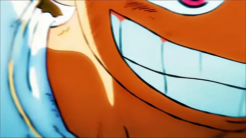 Luffy 