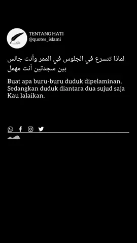 lagu rohani nya bagus ya, gpp kali ya di pake sound #quotesislami 