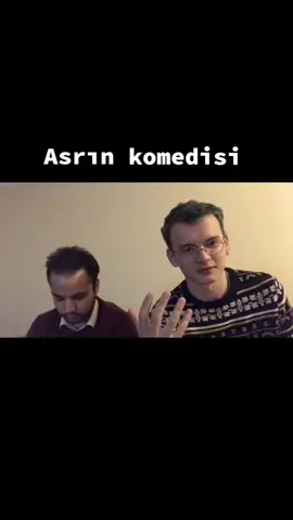 Asrın Tok sesini değiştirmeyi unutuyor...#asrin #oku #okuyoruz😊👍💪👊 #keşfetteyizzz #kesfetbeniöneçıkart 