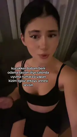 yaptiklarimdan pisman degilim aklim hala yapmadiklarimda