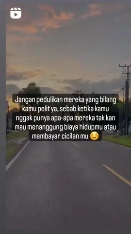 #katamutiara #katamotivasihidup #katakatabijak #muaraenimsumateraselatan #tanjungagungmuaraenim #semendedaratlaut #semendedaratengah #semendedaratulu 