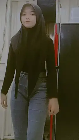 #follow #@karismacriwiwies 