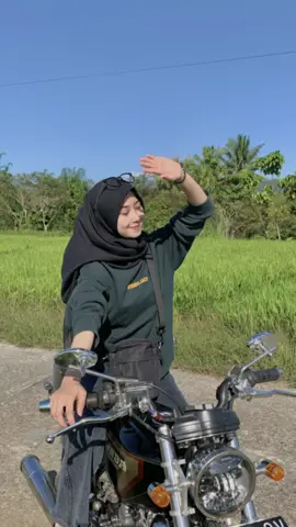 sepurane bolo lewat neh, sound e candu kii🤘