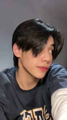 ร้องมั่วสุดๆ #PEEMWASU 