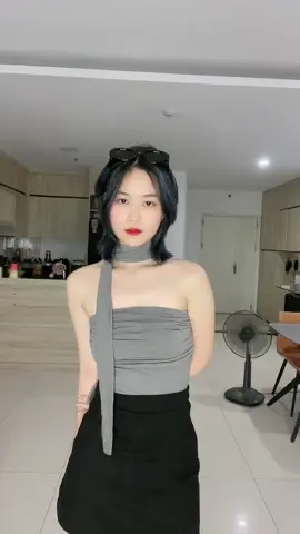 #rinavaseoul #metub 