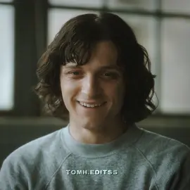 Danny defender till the day I die || ac/ib - @Fart #tomholland #tomhollandedit #tomholland2013 #tomhollandedits #dannysullivan #dannysullivanedit #dannysullivanedits #thecrowdedroom #thecrowdedroomedit #thecrowdedroomedits 