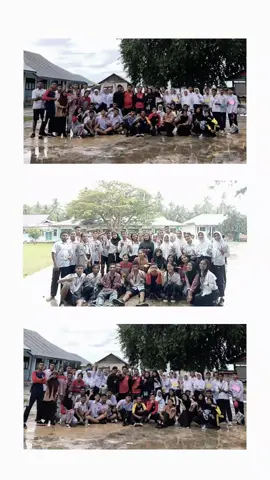 #CapCut #MPLS #sman22halsel 
